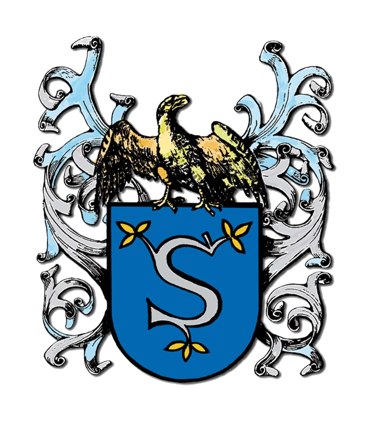 Wappen